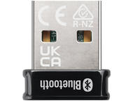 Безжични адаптери Edimax BT-8500