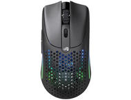 Мишки Glorious Model O 2 Wireless - black, matt