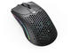 Мишки Glorious Model O 2 Wireless - black, matt