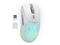 Мишки Glorious Model O 2 Wireless - white, matt