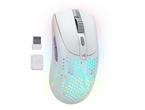 Мишки Glorious Model O 2 Wireless - white, matt