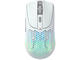 Мишки Glorious Model O 2 Wireless - white, matt