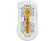 Мишки Glorious Model O 2 Wireless - white, matt