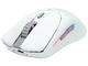 Мишки Glorious Model O 2 Wireless - white, matt