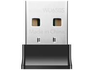 Безжични адаптери Cudy WU650S