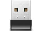Безжични адаптери Cudy WU650S