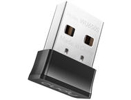 Безжични адаптери Cudy WU650S