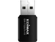 Безжични адаптери Edimax EW-7722UTn V3