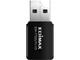 Безжични адаптери Edimax EW-7722UTn V3