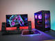 G:RIGS G:RIGS > Venom T