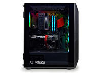 G:RIGS G:RIGS > Venom T