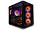 G:RIGS G:RIGS Arena T