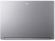Лаптопи Acer Predator Triton 14 (PT14-51)