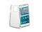 Калъфи Cellular Line прозрачен кейс за Samsung Galaxy S5 mini