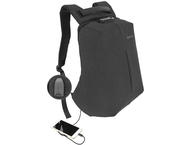 Чанти за Лаптопи Tellur Anti-Theft V2 15.6", черна