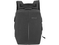 Чанти за Лаптопи Tellur Anti-Theft V2 15.6", черна