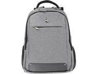 Чанти за Лаптопи Tellur Companion 15.6", сива