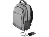 Чанти за Лаптопи Tellur Companion 15.6", сива