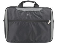 Чанти за Лаптопи Tellur LB1 15.6″