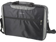 Чанти за Лаптопи Tellur LB1 15.6″