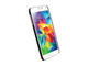 Калъфи Калъф Krusell ColorCover за Samsung Galaxy S5 Mini SM-G800 (черен)
