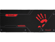 Падове A4tech Bloody BP-50L