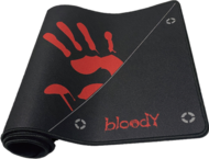 Падове A4tech Bloody BP-50L