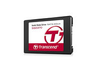 SSD Transcend SSD370 128GB