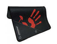 Падове A4tech Bloody BP-50M