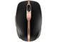 Клавиатури CHERRY DW 9100 SLIM,  black/bronze