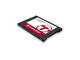 SSD Transcend SSD370 256GB