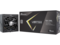 Захранвания за компютри Seasonic VERTEX PX-750W ATX 3.0