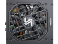 Захранвания за компютри Seasonic VERTEX PX-750W ATX 3.0