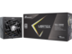 Захранвания за компютри Seasonic VERTEX PX-1000W ATX 3.0
