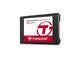 SSD Transcend SSD370 1TB
