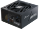 Захранвания за компютри Seasonic VERTEX PX-1000W ATX 3.0