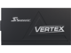 Захранвания за компютри Seasonic VERTEX PX-1000W ATX 3.0
