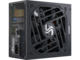 Захранвания за компютри Seasonic VERTEX PX-1000W ATX 3.0