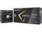 Захранвания за компютри Seasonic VERTEX PX-1200W ATX 3.0