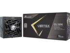 Захранвания за компютри Seasonic VERTEX PX-1200W ATX 3.0
