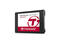 SSD Transcend SSD370 512GB
