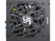 Захранвания за компютри Seasonic VERTEX GX-750 ATX 3.0
