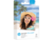 Хартия HP Sprocket Paper 3.50 x 4.25 инча, 20 броя