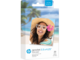 Хартия HP Sprocket Paper 3.50 x 4.25 инча, 20 броя