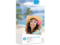 Хартия HP Sprocket Paper 3.50 x 4.25 инча, 50 броя