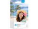 Хартия HP Sprocket Paper 3.50 x 4.25 инча, 50 броя