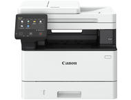 Принтери Canon i-SENSYS MF465dw