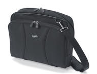 Чанти за Лаптопи Чанта Dicota Start.Up