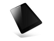 Таблети Lenovo IdeaTab A8-50 16GB, бял цвят