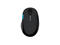 Мишки Bluetooth Microsoft Sculpt Comfort Mouse Win7/8